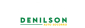 Denilson Auto Socorro e Guincho em SJP